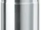 Isosteel VA-9710 Borraccia 0,7 L in acciaio INOX 18/8