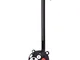 Cube Otamatone Kumamon Ver. (Japan Import)