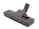 vhbw bocchetta 32mm tipo 2 compatibile con Hoover TRT55104011 39000188, TRT55105012 376538...