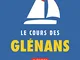 Le cours des Glénans