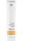 Dr. Hauschka Crema Contorno Occhi - 12,5 ml