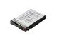 Hewlett Packard Enterprise 480GB SSD Hot Swap **New Retail**, P04560-B21 (**New Retail** S...