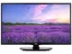 LG 24LN661HBLD 24 '' HD Ready Smart