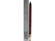 Lancôme l'Absolu Rouge Matita Labbra con Pennello, 290 Sheer Raspberry, 1.1 g