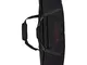 Burton Gig Bag, Sacca Snowboard Unisex Adulto, Nero, 156