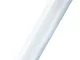 Osram Lumilux T8 G13 L 58 W/827 Lampada fluorescente