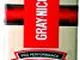 Gray Nicolls Official Autographed English Willow Full Size Cricket Bat Size Sh by Gray-Nic...