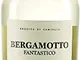 Bergamotto Fantastico Liquore - 700 ml