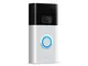 Ring Video Doorbell di Amazon | Videocitofono con video in HD a 1080p, rilevazione avanzat...