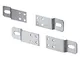 Gewiss GW46451 accessorio per montaggio di schermo piatto