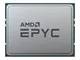 AMD EPYC 7313P PROCESADOR 3 GHZ 128 MB L3