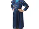 Rubie' s Costume ufficiale Disney Mary Poppins Returns Movie, Childs Book week character –...