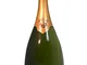 Krug - Champagne Grande Cuvee 1,5 lt. MAGNUM