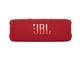 JBL Flip 6 - Portable Speaker Red