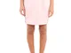 Kappa 304I7M0 Gonna Donna Rosa/Bianco M