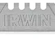 IRWIN 10508108 Lama per taglierino 10 pezzo(i)