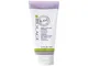 Matrix Biolage Creme Per Il Corpo - Idratanti - 150 Ml