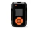 Miops Smart Phone kit High Speed Remote Trigger N3 per Nikon D3300, D5300, D7000, D750