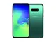 Samsung Galaxy S10e Smartphone, Display 5.8", 128GB, Dual SIM, Verde (Prism Green) [Altra...