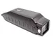 vhbw Li-Ion Batteria 17000mAh 17Ah (36V) per e-Bike Bici elettricaWheeler i-Rider, i-Riser...