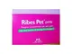 RIBES PET 30 PERLE LANES CANI E GATTI ANTINFIAMMATORIO DERMATITI ALLERGIE