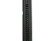 CYMA CARICATORE 30 BB PISTOLA ELETTRICA G18C SOFTAIR