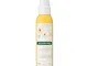 Klorane (Pierre Fabre It.) Spray Trattamento - 120 ml