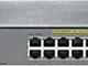 Hewlett Packard Enterprise OfficeConnect 1920S 24G 2SFP PPoE+ 185W Gestito L3 Gigabit Ethe...