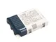 Mean Well LCM-25 AC-DC Multi-Stage Output Driver LED, Active PFC