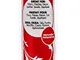 Heat'n Bond Ultra Hold Iron-On Adhesive-17 X5yd