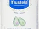 Mustela Shampoo Schiuma Nutriente Per Neonato - 150 ml