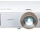 Acer V6520 DLP - Proiettore home cinema (Full HD, 1920 x 1080 pixel, 2200 ANSI lumen, 10.0...