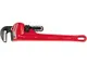 ABC Tools B 2384 0600 Giratubi Girat.Acc.Americano 600 Mm, Multicolore