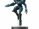 Amiibo Samus Oscura - Nintendo Switch