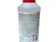 Detergente Isopropilico Ipa Puro al 99,9% Alcool 2-propanolo, isopropanolo, Alcol Isopropi...