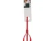 BOSCH Frusta Di Miscelazione Leggera Per Trapano 80mm 400mm 5-10kg