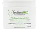 ZeoBent MED Detox-Polvere ultrafina 210g, Dispositivo medico CE