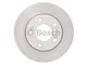 Bosch 0 986 479 D32 Disco freno