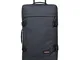 Eastpak Taschen/Rucksäcke/Koffer Tranverz M Trolley quiet grey (EK62L17O) OS grau