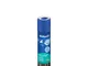 Pelikan Pelifix, Colla Stick 10g, Colla Trasparente, Senza Solventi, Lavabile, Sicura per...