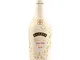 Baileys Spirit Almande - 700ml