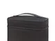 Samsonite Karissa Cosmetic Cases - Beauty Case, 23.5 cm, Nero (Black)