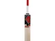 Graydon Mazza da cricket - Premium Kashmir salice G-300 adulto