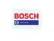 Bosch 3398699159 RIC.ELETTRICI