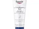 Eucerin Crema piedi UrearePair Plus, senza profumo, 100 ml, la confezione può variare.