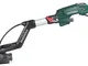 Metabo levigatrice a Collo Lungo LSV 5-225 Comfort, 600136000, 500 W, 240 V