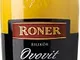 Roner Ovovit (1x 0,7l) - Liquore all'Uovo Distilleria Artigianale Alto Adige Südtirol piu...