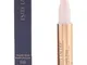 Estee Lauder 57869 BB Crema