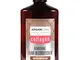 ARGANICARE Balsamo Capelli Senza Risciacquo For Dry & Brittle Hair 400 ml