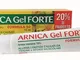 Sella 69289 Arnica Gel Forte 10%